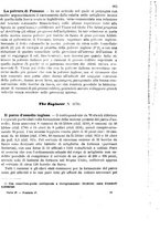 giornale/NAP0022418/1878/unico/00000243