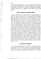 giornale/NAP0022418/1878/unico/00000260