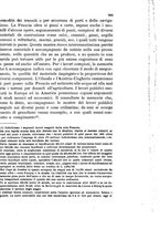 giornale/NAP0022418/1878/unico/00000269