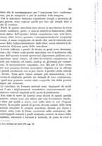 giornale/NAP0022418/1878/unico/00000271