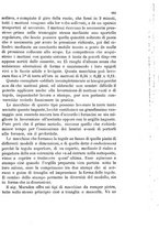 giornale/NAP0022418/1878/unico/00000273