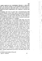 giornale/NAP0022418/1878/unico/00000281