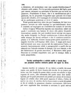 giornale/NAP0022418/1878/unico/00000284