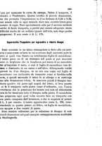 giornale/NAP0022418/1878/unico/00000285
