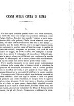 giornale/NAP0022418/1878/unico/00000289