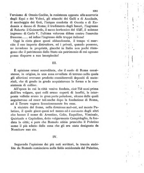 Giornale di artiglieria e genio. Parte 2., non ufficiale