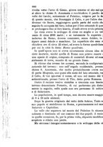 giornale/NAP0022418/1878/unico/00000292