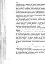 giornale/NAP0022418/1878/unico/00000294