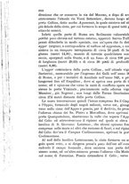 giornale/NAP0022418/1878/unico/00000296
