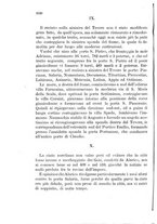 giornale/NAP0022418/1878/unico/00000300