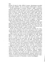 giornale/NAP0022418/1878/unico/00000304