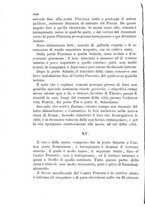 giornale/NAP0022418/1878/unico/00000308