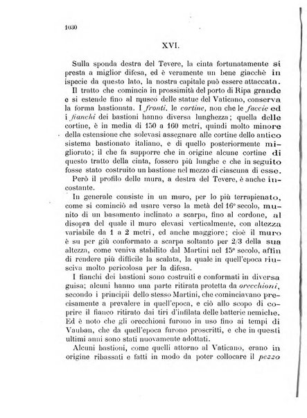 Giornale di artiglieria e genio. Parte 2., non ufficiale