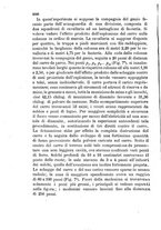 giornale/NAP0022418/1878/unico/00000322