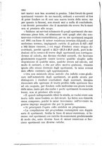 giornale/NAP0022418/1878/unico/00000326