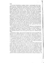 giornale/NAP0022418/1878/unico/00000334