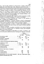 giornale/NAP0022418/1878/unico/00000345