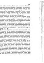 giornale/NAP0022418/1878/unico/00000399