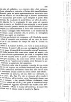 giornale/NAP0022418/1878/unico/00000401