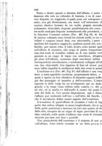 giornale/NAP0022418/1878/unico/00000402