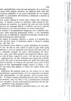 giornale/NAP0022418/1878/unico/00000403