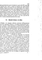 giornale/NAP0022418/1878/unico/00000413