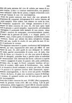giornale/NAP0022418/1878/unico/00000415