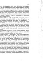 giornale/NAP0022418/1878/unico/00000417