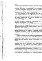 giornale/NAP0022418/1878/unico/00000418