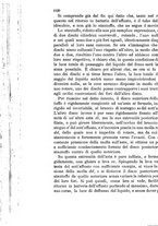 giornale/NAP0022418/1878/unico/00000420