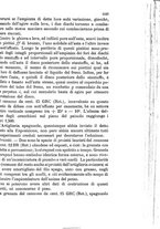 giornale/NAP0022418/1878/unico/00000421