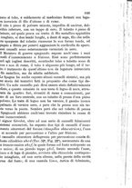 giornale/NAP0022418/1878/unico/00000423