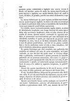 giornale/NAP0022418/1878/unico/00000428
