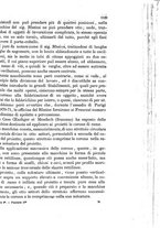 giornale/NAP0022418/1878/unico/00000429