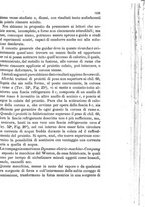 giornale/NAP0022418/1878/unico/00000431