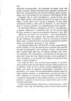 giornale/NAP0022418/1878/unico/00000432