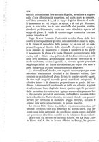 giornale/NAP0022418/1878/unico/00000434
