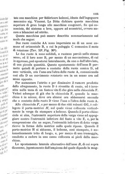 Giornale di artiglieria e genio. Parte 2., non ufficiale