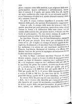 giornale/NAP0022418/1878/unico/00000436