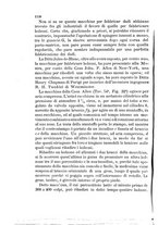 giornale/NAP0022418/1878/unico/00000438