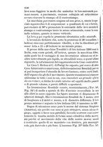 giornale/NAP0022418/1878/unico/00000440