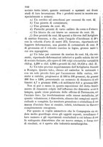 giornale/NAP0022418/1878/unico/00000442