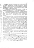 giornale/NAP0022418/1878/unico/00000443