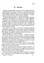 giornale/NAP0022418/1878/unico/00000445