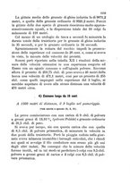 giornale/NAP0022418/1878/unico/00000459