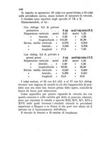 giornale/NAP0022418/1878/unico/00000460