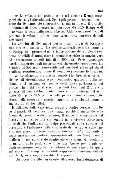 Giornale di artiglieria e genio. Parte 2., non ufficiale