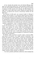 giornale/NAP0022418/1878/unico/00000495