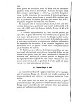 giornale/NAP0022418/1878/unico/00000496