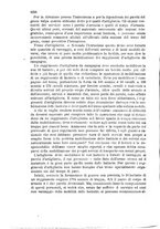 giornale/NAP0022418/1878/unico/00000548